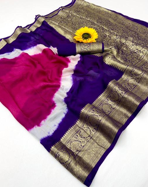 Vastrangan cotton silk near saree market